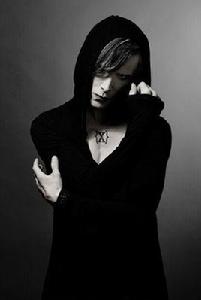 iamx