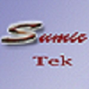 蘇米科技 蘇米科技