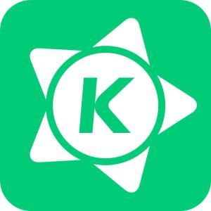 繁星直播 繁星直播