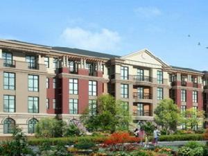 宿遷桃李苑 宿遷桃李苑