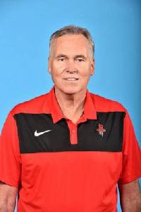 麥克·德安東尼 麥克·德安東尼