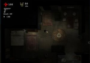 《死亡之夜1》 《死亡之夜1》