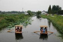永寧街道[南京市浦口區永寧街道]