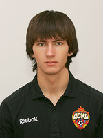 穆什尼科夫 穆什尼科夫