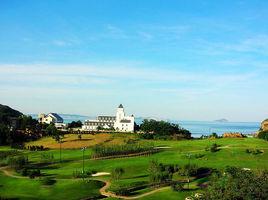 大連棒棰島賓館 大連棒棰島賓館