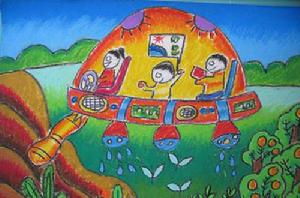 無限繪畫 無限繪畫