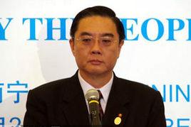 王景榮[長安大學副研究員]