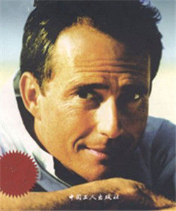 博多·舍費爾 博多·舍費爾