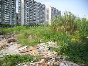 福州市教育事業發展“十一五”規劃