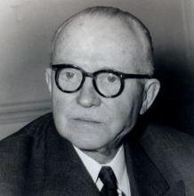 尤金&middot;弗雷西內