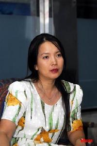 《誰為夢想買單》