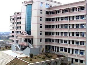 融美國中 融美國中