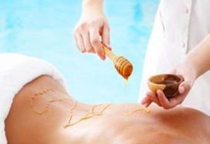 琪緣SPA養生會所 琪緣SPA養生會所