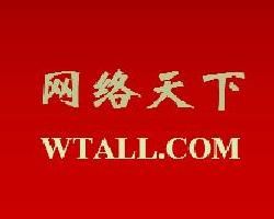 網路天下 網路天下