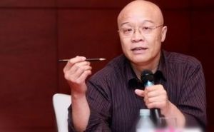 高軍[通河縣第六屆政協委員]