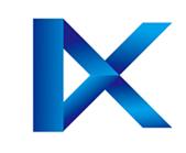 北方民族大學電氣信息工程學院 北方民族大學電氣信息工程學院