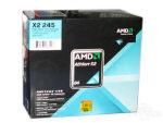 AMD245 AMD245