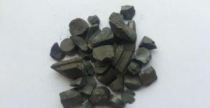 鐵磁性材料 鐵磁性材料