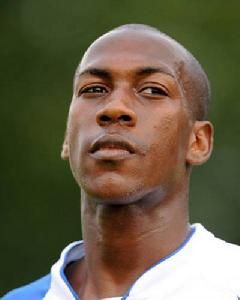 史蒂文·朗吉 史蒂文·朗吉