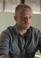 塞巴斯蒂安&middot;阿布尼