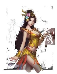 完顏和尚 完顏和尚