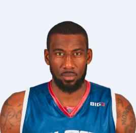 斯塔德邁爾[出生於1982年11月的美國籃球運動員]