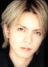 HYDE