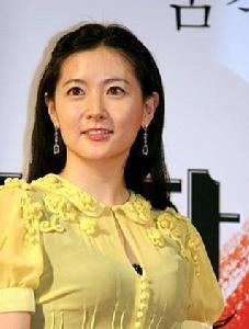 僕人式領導理論 僕人式領導理論