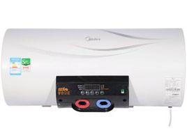 美的F60-30G4(H) 美的F60-30G4(H)