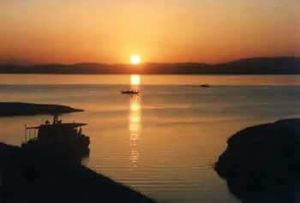 丹江風景名勝區