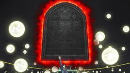 廷達羅斯角 廷達羅斯角