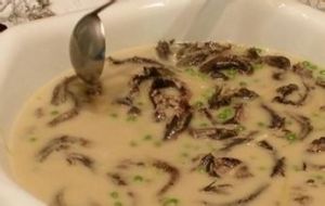 跳跳魚湯 跳跳魚湯