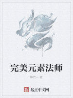完美元素法師 完美元素法師
