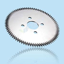 鎢鋼V-CUT刀 鎢鋼V-CUT刀