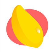 美果優鮮 美果優鮮