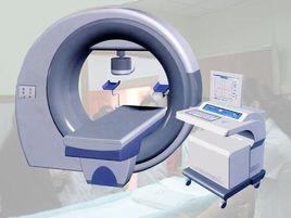 腫瘤熱療儀 腫瘤熱療儀