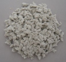 絮狀木質素纖維 絮狀木質素纖維