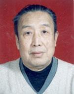 馬家駿[陝西師範大學中文系教授]