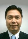 高明東 高明東