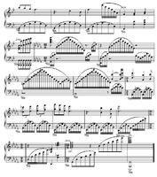 夏爾·路易·昂布魯瓦茨·托馬斯 夏爾·路易·昂布魯瓦茨·托馬斯