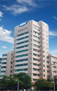 佛塑集團 佛塑集團