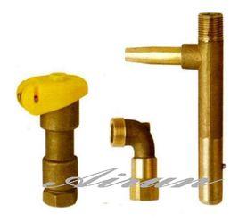 快速取水閥 快速取水閥