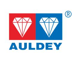 奧迪雙鑽 奧迪雙鑽