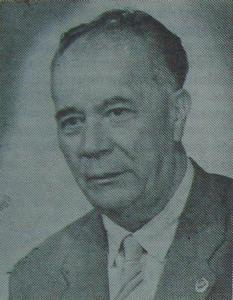 霍里亞&middot;胡盧貝伊（羅馬尼亞核工業之父）