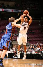 埃迪&middot;吉爾