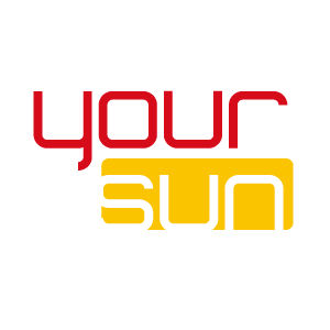 上海尤晟文化傳播有限公司