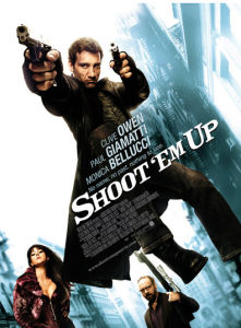 趕盡殺絕[美國2007年麥可·戴維斯執導電影]