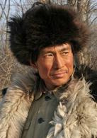 東北抗日聯軍[2013年李文歧執導電視劇]