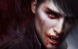 伊賽斯[書中人物]