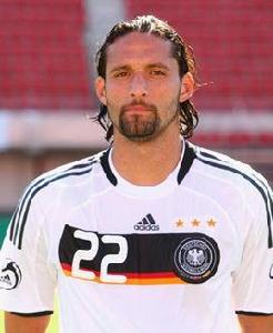 凱文·庫蘭伊 凱文·庫蘭伊